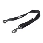 Bezpečnostný pás do auta pre psa Rukka Isofix, Varianta: S