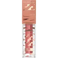Maybelline New York Sunkisser 06 City Sizzle lícenka