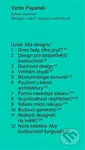 Zelený imperativ - Victor Papanek - kniha z kategorie Design