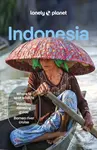 Indonesia - David Eimer, Jayne D'Arcy, Paul Harding, Mark Johanson, Jason Lee, Regis St Louis, Ryan Ver Berkmoes - kniha z kategorie Průvodci Asií