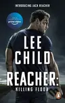 Killing Floor ((Jack Reacher, Book 1): Now a hit Prime Video series)