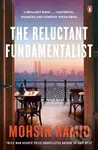 The Reluctant Fundamentalist - Mohsin Hamid - kniha z kategorie Společenská beletrie