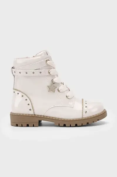 Detské workery Mayoral