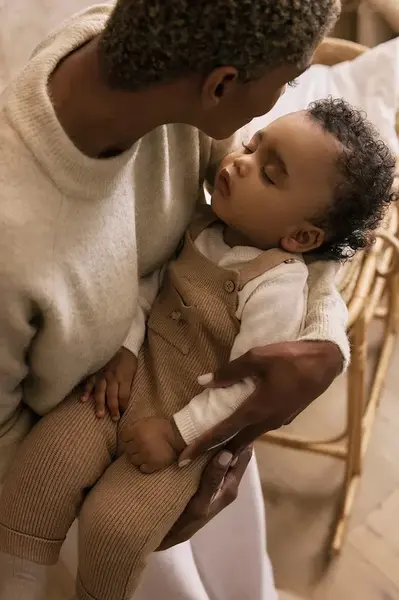 Detská súprava s prímesou vlny Mayoral Newborn