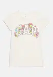 GAP Children's T-shirt - Girls