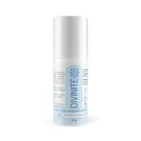 DIVINITÉ 30 ml