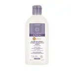 JONZAC Nutritive Výživný TELOVÝ BALZAM BIO relipidačný