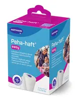 Peha-haft easy 8 cm x 4 m samodržiace roztrhnuteľné ovínadlo