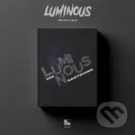 Eastshine: Luminous - Eastshine