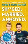 Sh**ged. Married. Annoyed. - Chris Ramsey