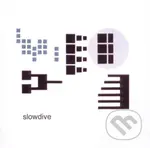 Slowdive: Pygmalion - Slowdive