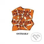 Prokop Michal, Framus Five:  Ostraka LP (2 LP) - Michal Prokop