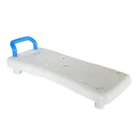 Doska vaňová s madlom