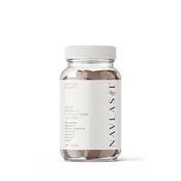 NAVLASIL Výživový doplnok pre vlasy, nechty a pleť