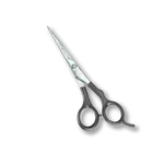 Kadernícke nožnice pre začiatočníkov Kiepe 2115 Sonic 6"