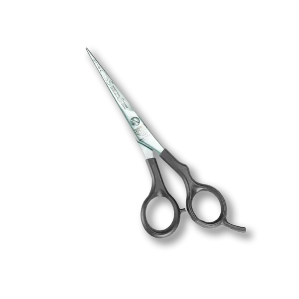 Kadernícke nožnice pre začiatočníkov Kiepe 2115 Sonic 6"