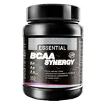 Prom-In Essential BCAA Synergy 550 g cola