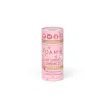Foamie Dry Shampoo Berry Blonde for blonde hair