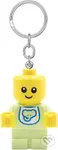 LEGO Minifigures Svítící figurka - Baby