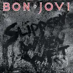 Bon Jovi:  Slippery When Wet (2 CD) - Bon Jovi