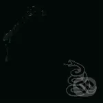 Metallica: Metallica LP (2 LP) - Metallica
