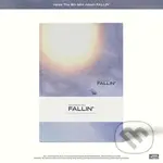 Heize:  Fallin' - Heize