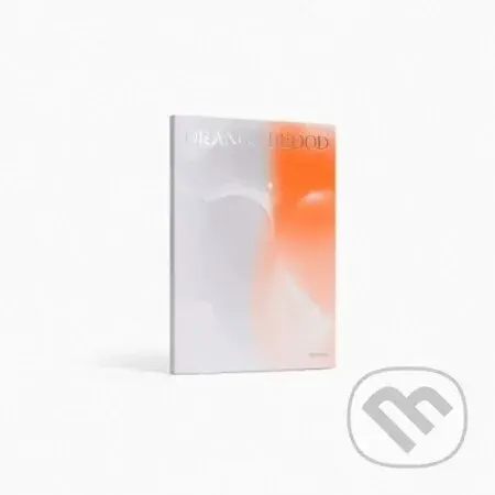 Enhypen:  Orange Blood (Random Engene edition) - Enhypen