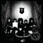 Horrors: Strange House LP (LP+SP) - Horrors