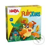 Mini hra pre deti Flipkins od 5 rokov