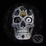 Atreyu: In Our Wake LP - Atreyu