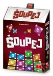 Šoupej