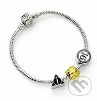 Náramok s gorálkami Harry Potter