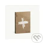 Tomorrow X Together: Name Chapter: Freefall /Clarity Int. edition