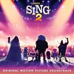 Sing 2