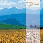 Spiš - Vladimír Bárta, Vladimír Barta, Ernest Rusnák - kniha z kategorie Fotografie