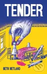 Tender - Beth Hetland - kniha z kategorie Komiksy