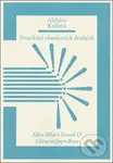 Protékání ohrožených druhých - Alžbeta Králová