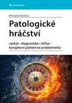 Patologické hráčství, Dávidová Michaela