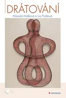 Drátování, Mašková Marcela