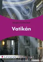 Vatikán, Erbacher Jürgen
