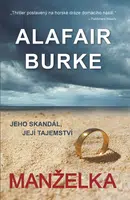 Manželka, Burke Alafair