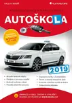 Autoškola 2019, Minář Václav