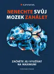 Nenechte svůj mozek zahálet, Stenger Christiane