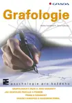 Grafologie, Fischerová-Katzerová Vlaďka