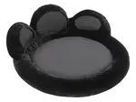 Reedog Pelíšek Exclusive Paw Black | P49088