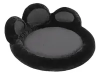 Reedog Pelíšek Exclusive Paw Black