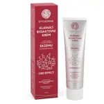 EPIDERMA Bioaktívne CBD krém pri Ekzéme 50 ml