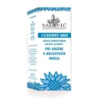 JV KVAPKY Angi 50 ml