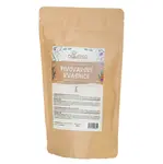 NATURECA Pivovarské kvasnice 250 g