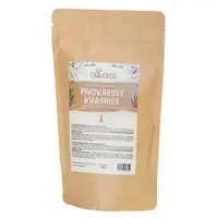 NATURECA Pivovarské kvasnice 250 g